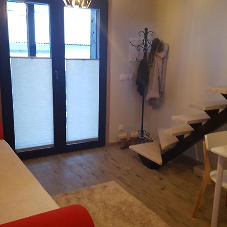 Kuninga 24 Apartment Пярну Екстериор снимка