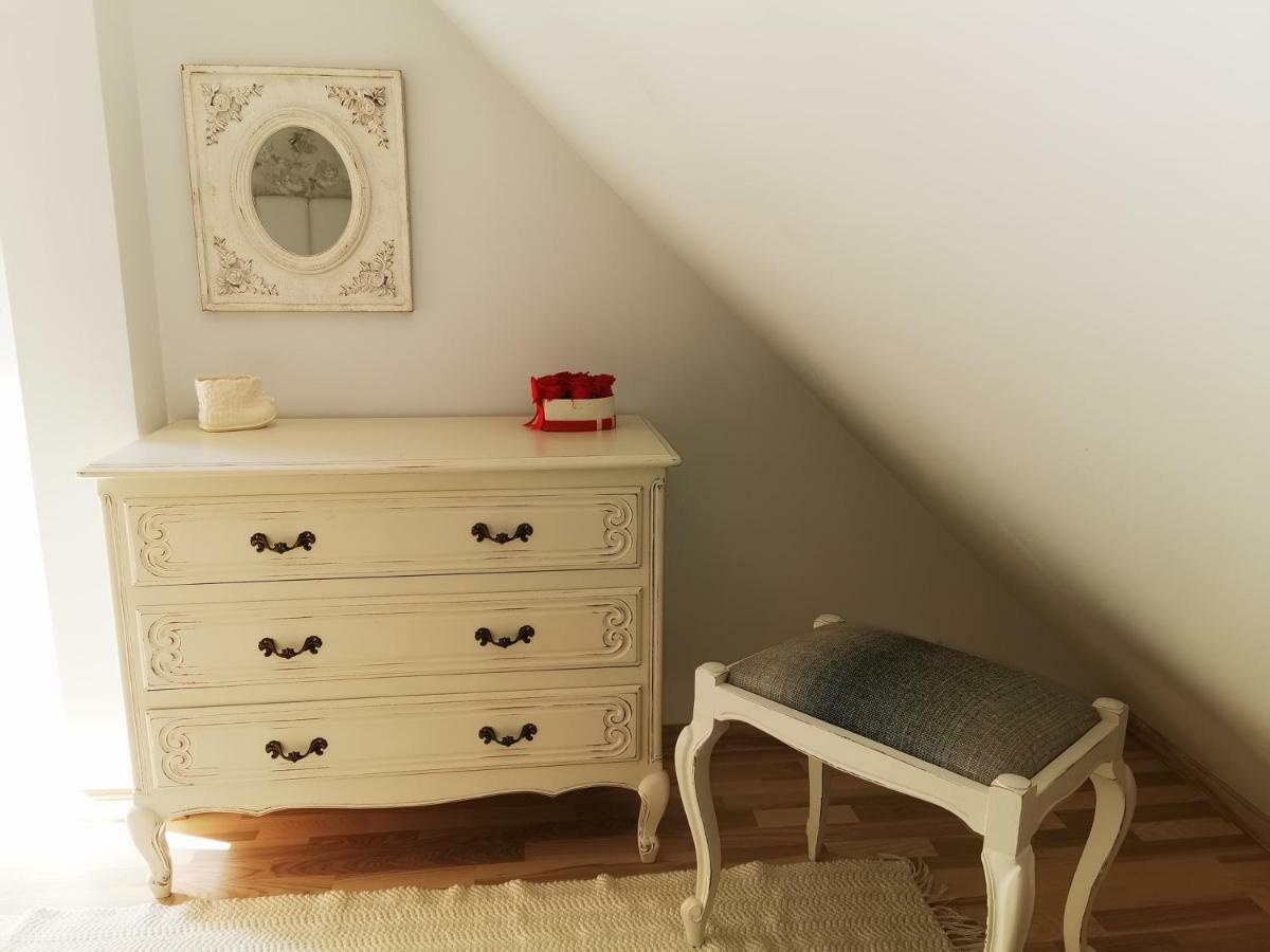 Kuninga 24 Apartment Пярну Екстериор снимка