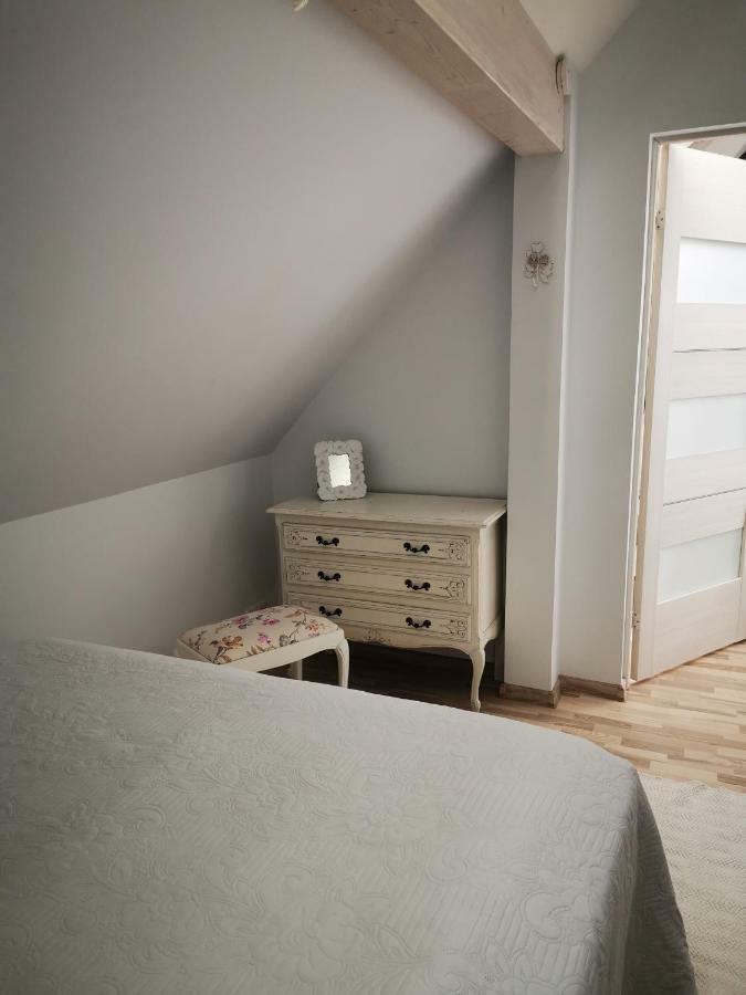 Kuninga 24 Apartment Пярну Екстериор снимка