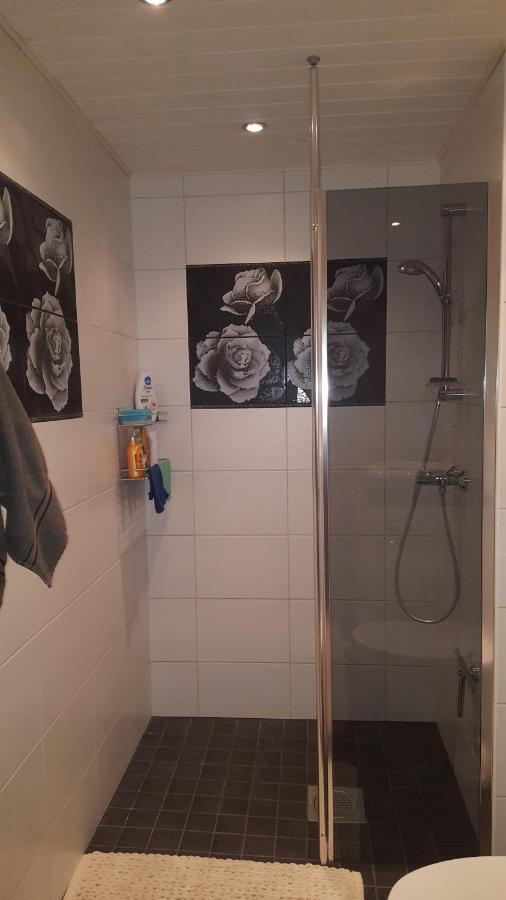 Kuninga 24 Apartment Пярну Стая снимка